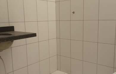 Imagem 5: Casa para aluguel e venda possui 140 metros quadrados com 3 quartos