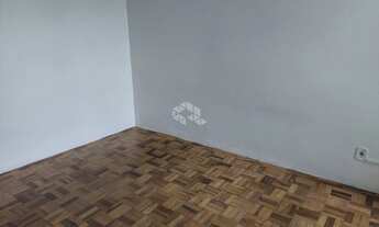 Imagem 5: PORTO ALEGRE - Apartamento Padrão - Menino Deus