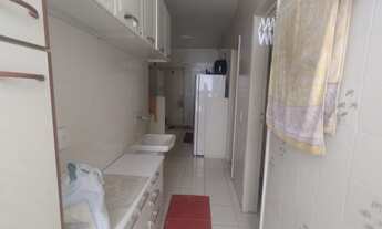 Imagem 15: Apartamento para venda com 103 metros quadrados com 3 quartos em São Mateus - Juiz de Fora