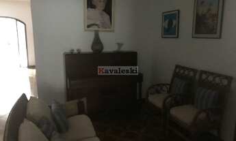 Imagem: Casa comercial a Locação 360 m2