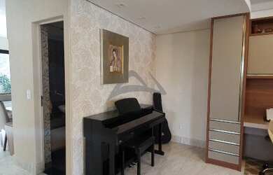 Imagem 6: Casa - Jardim Boa Esperança - Campinas