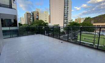 Imagem 5: APARTAMENTO 2 QUARTOS NO MIOLO DA PRAIA DO CANTO - VITÓRIA/ES