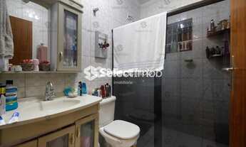 Imagem 6: Casa à VENDA em Vila Lisboa - Mauá/SP