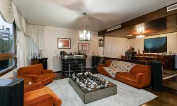 Imagem 6: PORTO ALEGRE - Apartamento Padrão - Independência