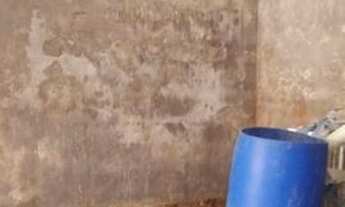 Imagem 7: Salão Comercial - Jd. Guarujá