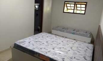 Imagem 2: Juquitiba - Chácara - Britos