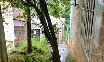 Imagem 7: CASA EM VILA RICA JABOATÃO PE