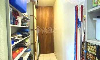 Imagem 7: PORTO ALEGRE - Apartamento Padrão - Rio Branco