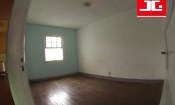 Imagem 4: SãO BERNARDO DO CAMPO - Casa Padrão - Rudge Ramos