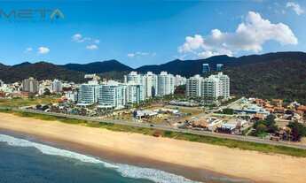 Imagem 4: APARTAMENTO NO BRAVA BEACH