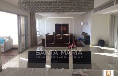 Imagem 3: Apartamento (tipo - padrao) 5 dormitórios/suite, cozinha planejada, portaria 24hs, lazer