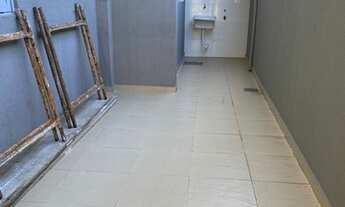 Imagem 7: DC622-Casa de condomínio térrea com 02 dormitórios a 200m da Praia em Praia Grande