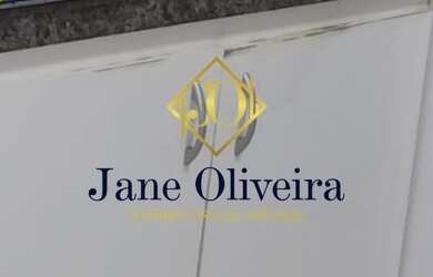 Imagem 7: Vendo apto próximo ao Mercado de Artesanato, João Pessoa PB