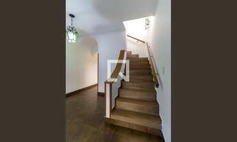 Imagem 7: Casa para Aluguel - Jardim Santa Emília, 3 Quartos, 136 m2