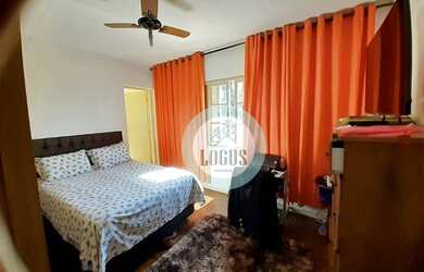 Imagem 6: Casa com 3 dormitórios à venda, 221 m² por R$ 742.000,00 - Assunção - São Bernardo do Camp