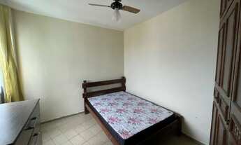 Imagem 5: Apartamento com vista para o mar no centro de Guarapari