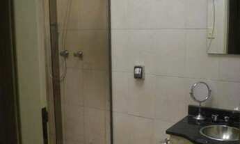 Imagem 7: Sobrado com 3 dormitórios à venda, 246 m² por R$ 980.000,00 - Vila Pires - Santo André/SP