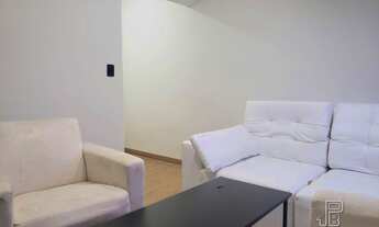 Imagem 3: Apartamento com 1 dormitório à venda, 30 m² por R$ 265.000,00 - Alto - Teresópolis/RJ