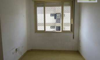 Imagem 3: Apartamento com 2 dormitórios à venda, 72 m² por R$ 250.000,00 - Boa Vista - São Vicente/S