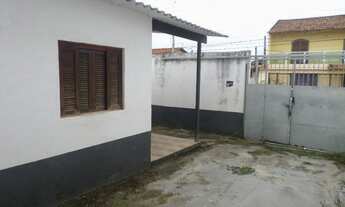 Imagem 3: Casa para venda em Mogi das Cruzes