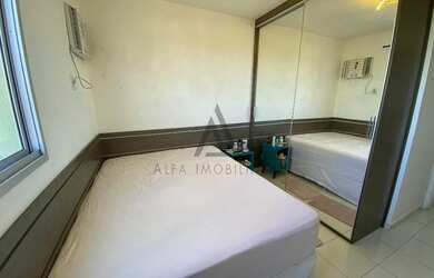 Imagem 5: Venda Apartamento com 2 dormitórios