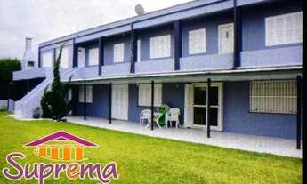 Imagem: Imbé - Apartamento Padrão - Albatroz