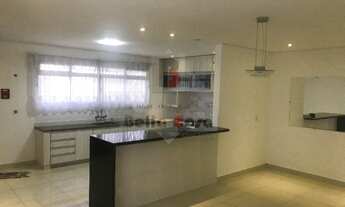 Imagem: Lindo sobrado no Bairro do Ipiranga