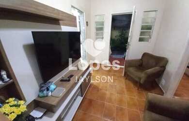 Imagem 6: Rio de Janeiro - Casa Padrão - Vicente de Carvalho