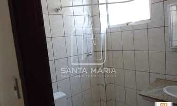 Imagem 7: Apartamento (tipo - padrao) 3 dormitórios, cozinha planejada, portaria 24 horas, em condom