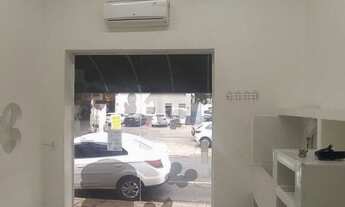 Imagem 2: INDAIATUBA - Casa Comercial - Centro