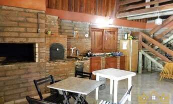 Imagem 7: Sítio / Chácara para Venda em Santa Maria do Herval, Canto Becker, 2 dormitórios, 3 banhei