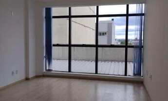 Imagem 3: Caxias do Sul - Conjunto Comercial/sala - São Pelegrino