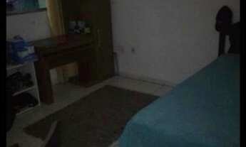 Imagem 3: Ótimo duplex na Candangolandia