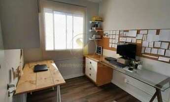 Imagem 6: APARTAMENTO | PRONTO PARA MORAR | BUCAREIN | ELEVADOR| PISCINA | SALÃO DE FESTA