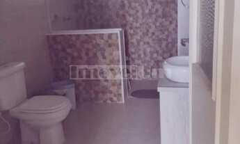 Imagem 6: Rio de Janeiro - Apartamento Padrão - Copacabana