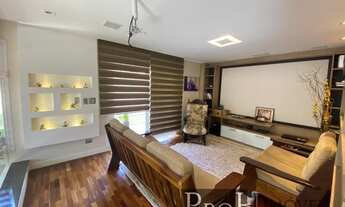 Imagem 4: Sobrado Residencial à venda, Jardim São Caetano, São Caetano do Sul -