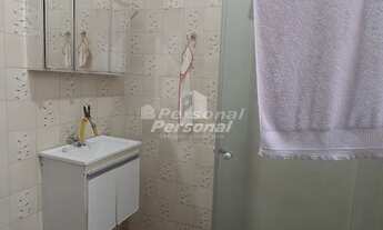 Imagem 5: Casa em via publica em Jardim Ana Emilia - Taubaté - CA1539