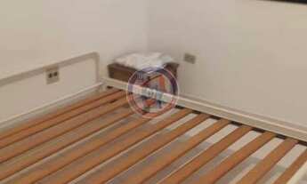 Imagem 7: Apartamento à venda 3 Quartos, 1 Suite, 1 Vaga, 113M², Centro, Mongaguá - SP