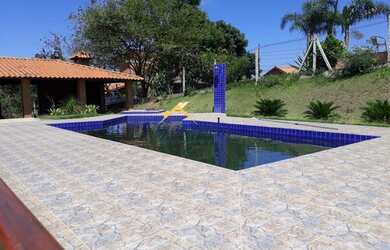 Imagem 6: Chácara - Jardim Monte Belo - Campinas