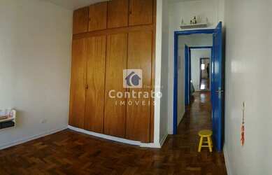 Imagem 7: Apartamento com 2 dorms, Itararé, São Vicente - R$ 400 mil, Cod: 1003