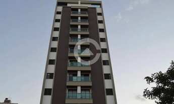 Imagem: Apartamento - Cambuí - Campinas