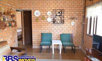 Imagem 5: CASA A VENDA NO CENTRO DE TRAMANDAÍ !!