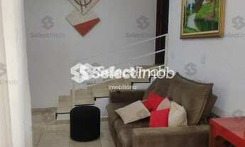 Imagem 7: Sobrado à VENDA na Jardim Itapeva - Mauá/SP