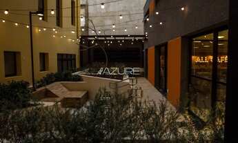 Imagem 5: CURITIBA - Padrão - Centro