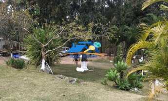 Imagem 6: CHÁCARA A VENDA EM ATIBAIA