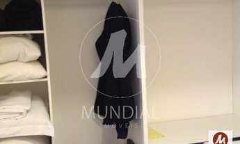 Imagem 3: Loft (loft) 1 dormitórios/suite, cozinha planejada, portaria 24hs, lazer, salão de festa