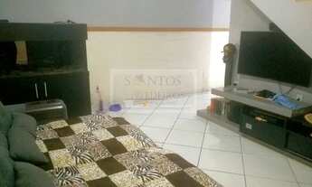 Imagem 9: Casa para venda no Foch por R$ 280.000 com 3 quartos