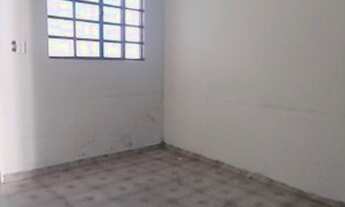 Imagem 3: Casa com 2 dormitórios - JD. Kagohara