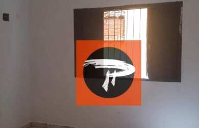 Imagem 5: Casa com 3 cômodos para alugar, por R$ 750/mês - Parque Boa Esperança - São Paulo/SP