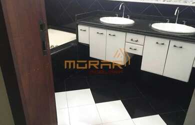 Imagem 16: Vivendas do Sol - Casa 4 suítes - 340 metros